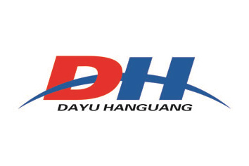 如何辨別電能表是否燒壞