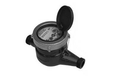 自來水水表的價格大概是多少？