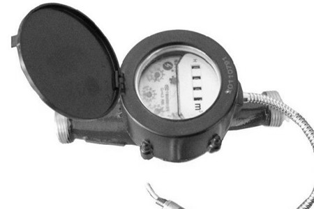 購買遠傳水表需考慮哪些細節(jié)?