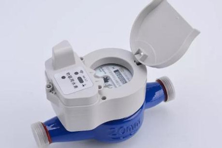 采購電子遠傳水表怎么找合作廠家？