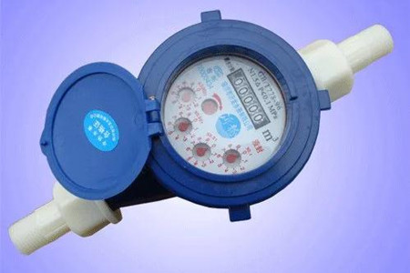 直飲水水表剩余水量充足但不出水是怎么回事？