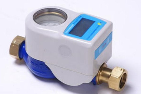 遠(yuǎn)傳水表計(jì)量精度受到哪些因素的影響?