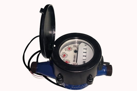 為什么遠傳水表市場價格參差不齊？原因竟如此！