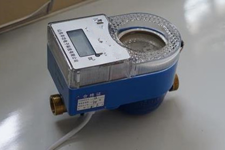 為什么遠傳水表市場價格參差不齊？原因竟如此！