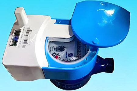 遠(yuǎn)傳水表廠家想提高銷量,可從這幾方面著手!