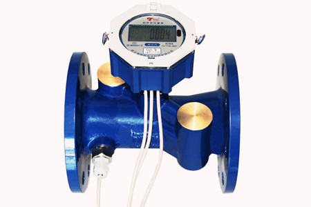 光電直讀遠傳水表支持哪些通訊協(xié)議?