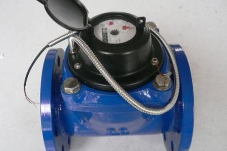 光電直讀遠傳水表支持哪些通訊協(xié)議?