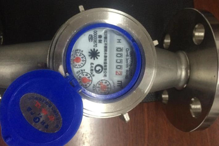 為什么現(xiàn)在用遠傳水表的人越來越多?