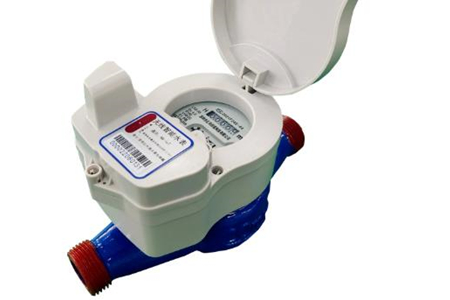 為什么現(xiàn)在用遠傳水表的人越來越多?