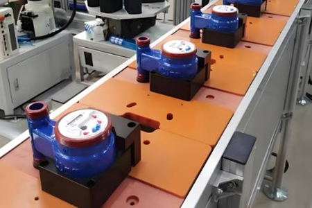 無線遠傳水表能徹底解決農(nóng)村水改難題嗎？