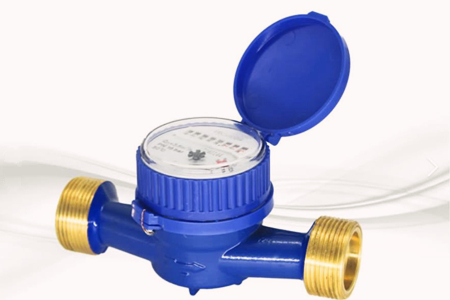 IC卡預付費水表和遠傳預付費水表區別在哪里？