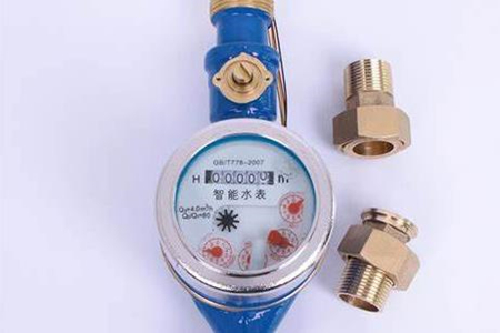 遠(yuǎn)傳水表被廣泛認(rèn)可,優(yōu)勢(shì)有哪些? 圖2