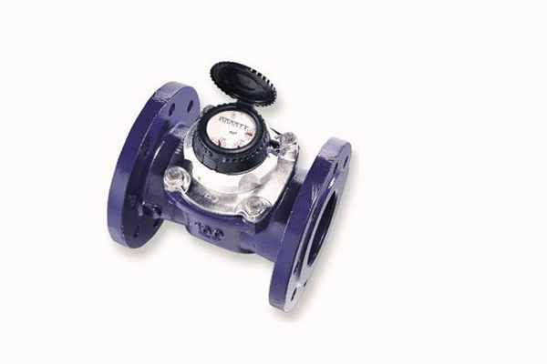 遠傳水表可以用手機繳費充值嗎?廠家為你解答! 圖2