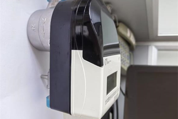 無線遠(yuǎn)傳水表廠家排名,推薦一家! 圖2