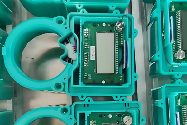 江北水表廠生產的遠傳水表好用嗎？