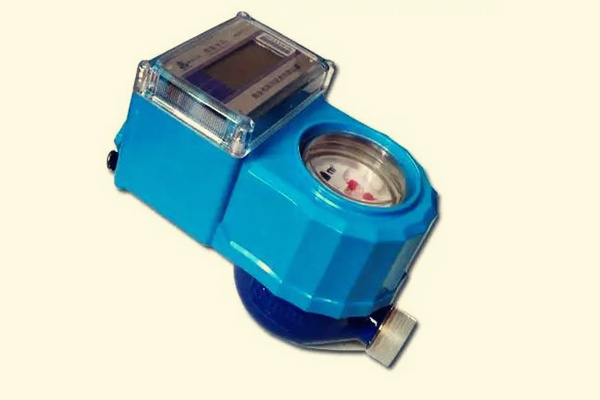 江北水表廠生產的遠傳水表好用嗎？