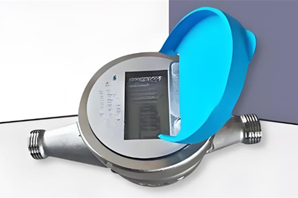 無線遠(yuǎn)傳水表的價(jià)格是多少呢? 圖1