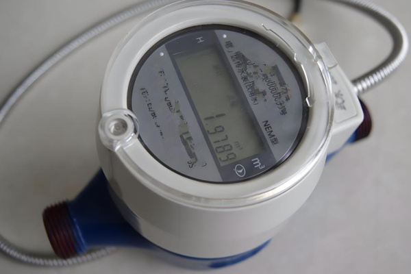 遠(yuǎn)傳水表的價(jià)格為什么相差懸殊?原因在這! 圖1