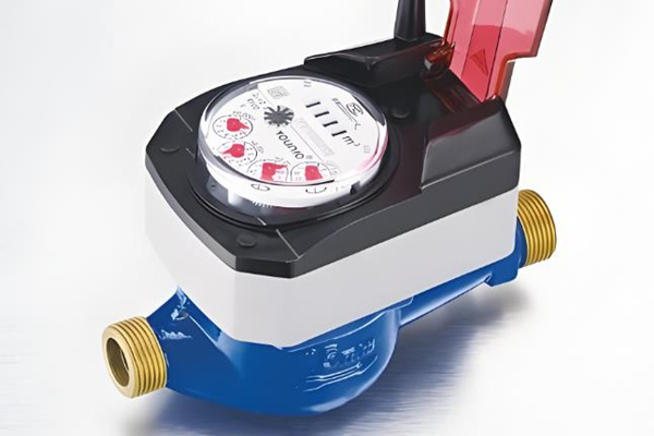 無線遠傳水哪個品牌好？推薦一個！ 圖1