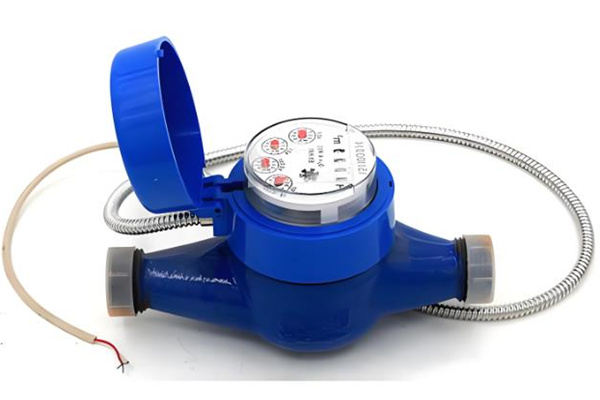 無線遠傳水哪個品牌好？推薦一個！ 圖2