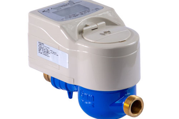 這些電子遠(yuǎn)傳水表的安裝技巧和要點(diǎn)要掌握！ 圖2