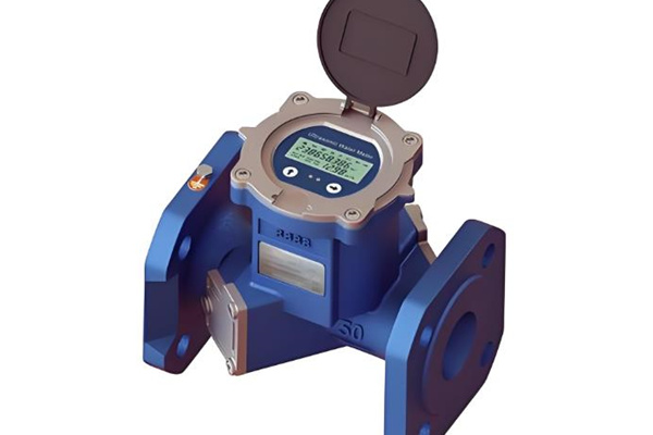 電子遠(yuǎn)傳水表的技術(shù)特點及廠家推薦 圖2