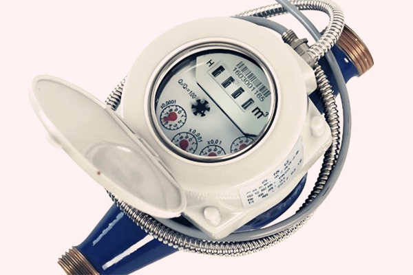 遠傳水表的特點、功能、選型技巧和使用注意事項
