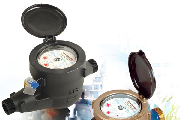 電子遠傳水表的應用場景都有哪些？