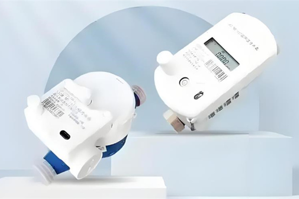 預付費遠傳水表真的可以防偷水嗎？