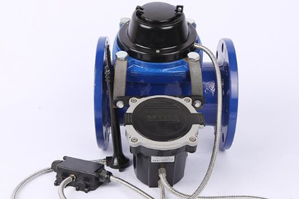 無線遠傳閥控水表應該在哪種環境下使用？