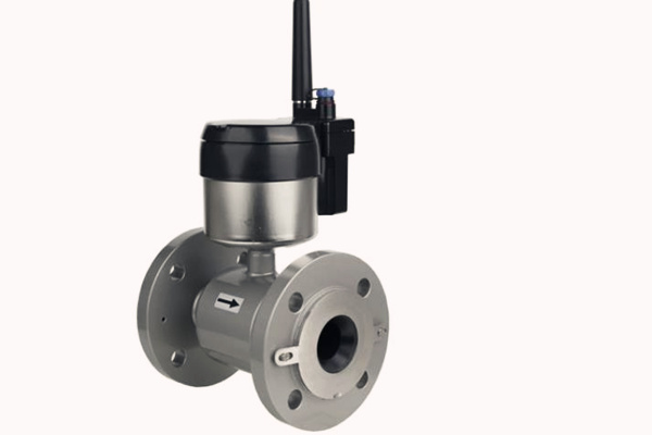 遠傳水表電池沒電了怎么更換？方法很簡單！