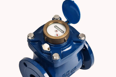 電子遠(yuǎn)傳水表為什么可以實(shí)現(xiàn)在線(xiàn)監(jiān)測(cè)？