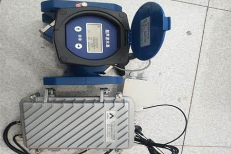 有線遠傳水表表殼材質有哪些？哪種好？