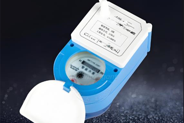 電子遠傳水表怎么選制造商？考慮五個方面！