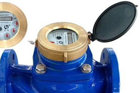 Lora無線遠(yuǎn)傳水表好用嗎？有哪些優(yōu)勢(shì)？