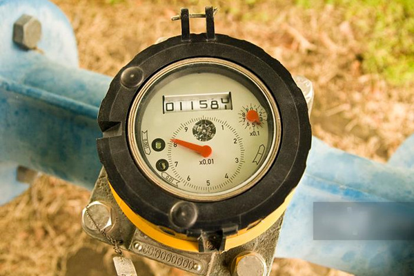 Lora無線遠傳水表價格受哪些因素的影響？