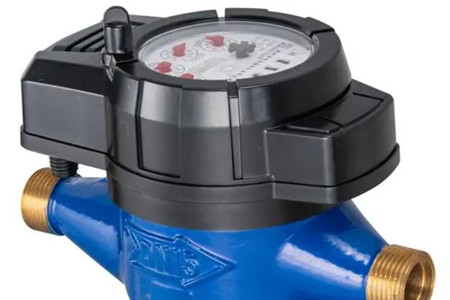 安裝無磁無線遠傳水表注意哪些？注意這四點！