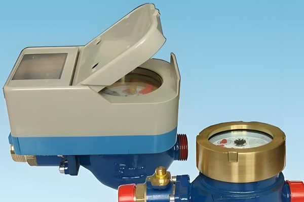 遠傳水表廠家眾多，如何選擇？