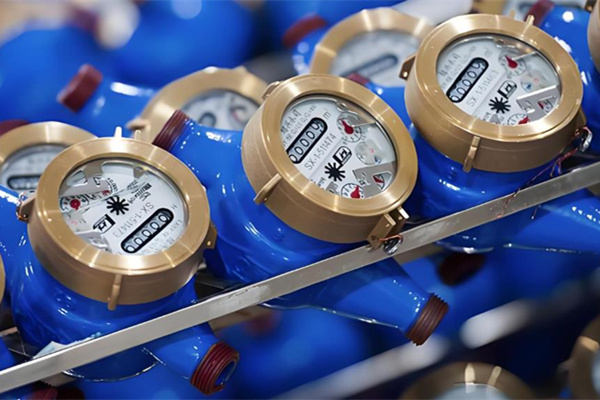 遠傳水表維護需考慮哪些因素？這四點要掌握！