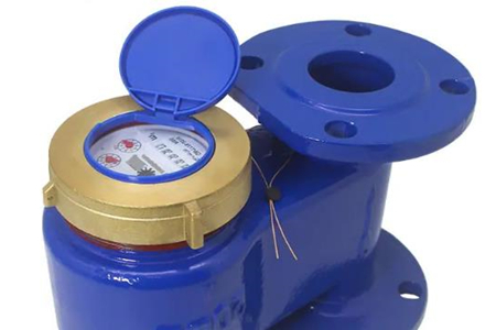 脈沖遠傳水表使用期間會遇到哪些問題？