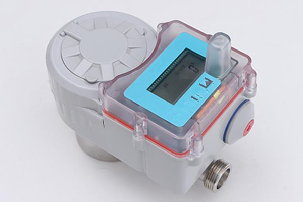 家用無線遠傳水表多少錢能買到？