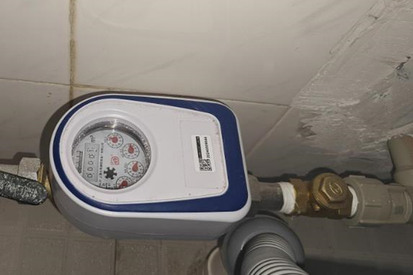 遠(yuǎn)傳水表究竟該如何挑選才好？廠家告訴你！