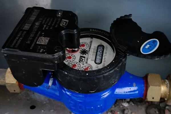 Lora無線遠傳水表如何避免偷水？建議做好這幾點！
