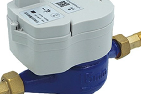 如何做好電子遠傳水表的防凍工作？