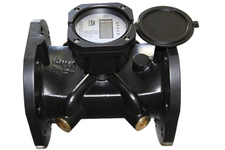 遠傳水表廠家想提高銷量，可從這幾方面著手！